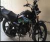 Kawasaki KX250F 2015 for Sale in Lahore