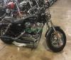 Harley Davidson 1200 Custom 2014 for Sale in Gujrat