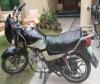 ZXMCO ZX 70 Thunder Plus 2004 for Sale in Gujranwala