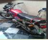 Metro MR 70 2016 for Sale in Lahore