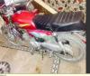 Ravi Humsafar 70 2012 for Sale in Okara