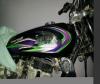 United US 125 Euro II 2014 for Sale in Rawalpindi