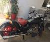 Chinese Bikes 150 cc 2003 for Sale in Peshawar