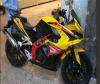 Chinese Bikes 150 cc 2017 for Sale in Peshawar