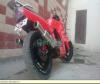 Chinese Bikes 150 cc 2003 for Sale in Abbottabad