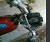 DYL YB 100 1993 for Sale in Taunsa sharif
