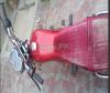 DYL Junoon YD 100 2013 for Sale in Multan