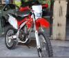 Honda CRF 250L 2017 for Sale in Lahore