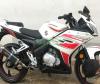 Super Power SP 100 2017 for Sale in Karachi