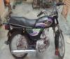 Unique UD 70 2014 for Sale in Karachi