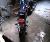 Honda CG 125 1989 for Sale in Karachi