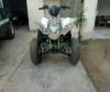 Yamaha ATV Blaster 2018 for Sale in Faisalabad