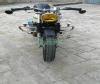 Honda CB 350 2017 for Sale in Rawalpindi
