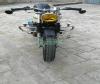 Honda CB 350 1972 for Sale in Rawalpindi