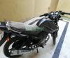 Yamaha YBR 125  2016