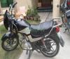 ZXMCO ZX 70 Thunder Plus 1960 for Sale in Rawalpindi