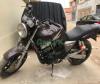 Honda CB400 2001 for Sale in Multan