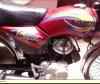 Yamaha Royale YB 100 2005 for Sale in Sialkot