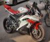 Yamaha YZF R6 2009 for Sale in Karachi