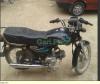 Hi Speed CDI SR 70CC EURO 2 2015 for Sale in Rawalpindi