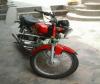 Yamaha Royale YB 100 1984 for Sale in Faisalabad