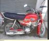 Yamaha 4 YD 100 2006 for Sale in Attock