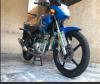 Yamaha YBR 125 2015 for Sale in Islamabad