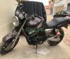 Honda CB400 1980 for Sale in Faisalabad