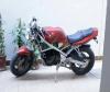 Suzuki Bandit 400VC 1996 for Sale in Karachi