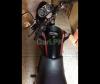 Honda CB 150F 2017 for Sale in Peshawar