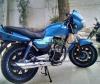 Super Power SP 125 2011 for Sale in Hyderabad