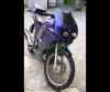 Ravi Piaggio Storm 125 2010 for Sale in Rawalpindi