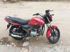 Super Power SP 100 2016 for Sale in Karachi