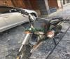 Honda CD 70 1978 for Sale in Karachi