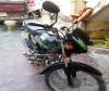 Road Prince RP 110 2015 for Sale in Hassan Abdal