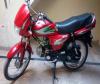 Road Prince RP 110 2017 for Sale in Karachi