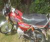 Road Prince RP 70  2008