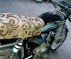 Super Star CD 70 2014 for Sale in Hyderabad