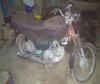 Super Power SP 70 2015 for Sale in Karachi