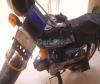 Super Power SP 70 2011 for Sale in Karachi