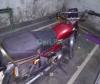 Yamaha Dhoom YD 70 2011 for Sale in Lahore