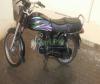 United US 70 2014 for Sale in Karachi