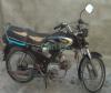 Super Power SP 70 2012 for Sale in Karachi