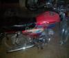 Hero RF 125 2013 for Sale in Rawalpindi