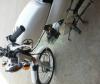 Hero RF 125 2012 for Sale in Rawalpindi