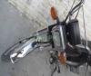 Hero RF 125 2012 for Sale in Wah