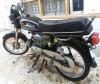 Unique UD 70 2009 for Sale in Karachi