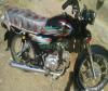 Unique UD 70 2017 for Sale in Karachi