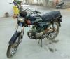 Super Power SP 70 2009 for Sale in Karachi