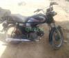 Super Power SP 70 2011 for Sale in Karachi